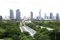 Chi phí thuê đất tăng cao sẽ ảnh hưởng rất lớn đến thị trường nói chung, hoạt động Kl994 nhà cái bóng đá world cup - Kl992 VIP Trang Chủ 2026 của Kl991.com World Cup 2026 Chính Thức nói riêng.