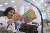 Việc chấm dứt chính sách tái cơ cấu các khoản vay sẽ gia tăng áp lực trích lập dự phòng cho các Link Vào Nhà Cái KL99 COM Tặng +199k.