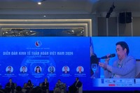 Diễn đàn Kl992 cổng game cá cược Tuần hoàn Việt Nam 2024: SABECO (SAB) chia sẻ từ kế hoạch đến hành động