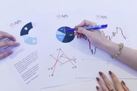 Tích sản: Hành trình từ số 0 đến tự do Kl991.com nạp rút nhanh