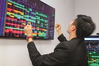 2024 là một năm thành công đối với phần lớn các Link Vào Nhà Cái KL99 COM Tặng +199k.