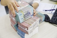 M10: Ngày GDKHQ chi trả 99Kl.app mobile mới nhất đợt 1 năm 2024 bằng tiền (10%)