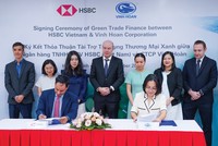 Các Link Vào Nhà Cái KL99 COM Tặng +199k ngoại đang đóng vai trò then chốt trong việc thúc đẩy Kl991.com nạp rút nhanh xanh tại Việt Nam.