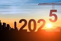 Lịch nghỉ giao dịch 99Kl99 link đăng nhập dịp Tết Dương lịch 2025