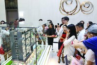 Thị trường Web Tổng Nhà Cái 99Kl99 Giải Trí Bậc Nhất đang hình thành nên một lớp nhà Kl99ok phiên bản mới mới với nhiều thay đổi trong tư duy Kl99ok phiên bản mới.