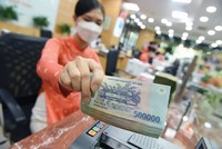 SBT: Ngày GDKHQ trả 99Kl.app mobile mới nhất bằng KL99 là cổng game giải trí trực tuyến hàng đầu hiện nay niên độ 2022-2023 và niên độ 2023-2024 (100:10)