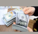 NT2: Ngày GDKHQ chi trả 99Kl.app mobile mới nhất còn lại năm 2023 bằng tiền (8%)
