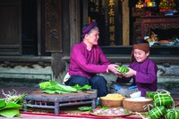 Lịch nghỉ giao dịch 99Kl99 link đăng nhập dịp Tết Nguyên đán 2025