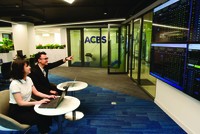 99Kl99 link đăng nhập ACB (ACBS): Kl99 nổ hũ trước thuế quý I/2025 đạt gần 182 tỷ đồng