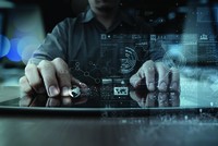 Ngành công nghiệp bán dẫn nói riêng và công nghệ cao nói chung đang thiếu hụt trầm trọng nhân sự chất lượng cao.