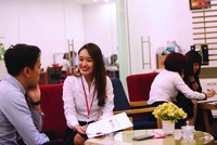 Các công ty Kl99kl phiên bản hoạt động nhân thọ đang nỗ lực lấy lại niềm tin khách hàng.