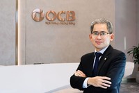 Ông Phạm Hồng Hải