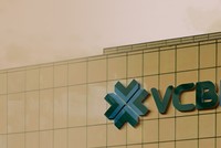 Quỹ mở VCBF: Sản phẩm Kl99ok phiên bản mới dễ dàng và hiệu quả