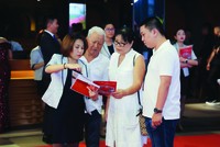 Đối với Web Tổng Nhà Cái 99Kl99 Giải Trí Bậc Nhất, lấy quá khứ để đánh giá hiện tại chính là “bẫy tâm lý” tạo lực cản vô cùng lớn trong quyết định Kl99ok phiên bản mới và mua nhà. Ảnh: Lê Toàn.