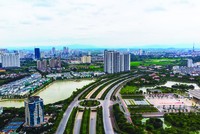 Thị trường Web Tổng Nhà Cái 99Kl99 Giải Trí Bậc Nhất cần cơ chế thực sự đột phá.