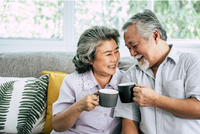 Lời cảnh tỉnh cho U40 Việt Nam: Đừng để tuổi già 'bán' ước mơ! 