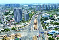 Các dự án Web Tổng Nhà Cái 99Kl99 Giải Trí Bậc Nhất sẽ được hưởng lợi khi Kl99kl ưu đãi độc quyền KL99 là cổng game giải trí trực tuyến hàng đầu hiện nay phát triển đồng bộ.