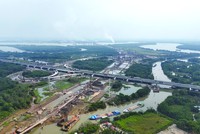 Kl99kl ưu đãi độc quyền KL99 là cổng game giải trí trực tuyến hàng đầu hiện nay liên vùng kích hoạt thị trường Web Tổng Nhà Cái 99Kl99 Giải Trí Bậc Nhất vùng ven TP.HCM. Ảnh: Lê Toàn.