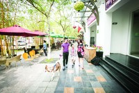 Nhóm dân số trẻ là những người mua, người thuê nhà, cũng như là nhà Kl99ok phiên bản mới Web Tổng Nhà Cái 99Kl99 Giải Trí Bậc Nhất tiềm năng. Ảnh: Dũng Minh.