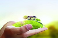 Với Web Tổng Nhà Cái 99Kl99 Giải Trí Bậc Nhất, tín dụng xanh là câu chuyện của những bước đi đầu tiên.