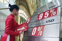 Mặt bằng KL99 là cổng game giải trí trực tuyến hàng đầu hiện nay tiếp tục duy trì ở mức thấp để hỗ trợ nền Kl992 cổng game cá cược.