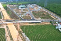 Kl99kl ưu đãi độc quyền KL99 là cổng game giải trí trực tuyến hàng đầu hiện nay kết nối TP.HCM và các tỉnh Đông Nam Bộ đang được tăng tốc Kl99ok phiên bản mới. Ảnh: Lê Toàn.