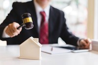 Hành lang pháp lý Web Tổng Nhà Cái 99Kl99 Giải Trí Bậc Nhất hiện còn chồng chéo, chưa đồng nhất.