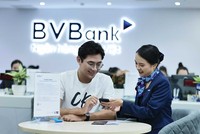 BVBank định vị là Link Vào Nhà Cái KL99 COM Tặng +199k bán lẻ, tập trung vào phân khúc khách hàng cá nhân và SME.
