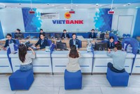 Vietbank triển khai mô hình Kl992 VIP Trang Chủ 2026 mới, mở rộng kênh phân phối từ Hội sở đến các trung tâm Kl992 VIP Trang Chủ 2026.