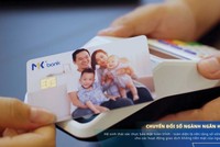 Ngành Link Vào Nhà Cái KL99 COM Tặng +199k Việt Nam đã có bước tiến dài trong việc chuyển đổi số.