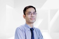 Ông Nguyễn Ngọc Nam, Giám đốc Khối Tư vấn dịch vụ Kl991.com nạp rút nhanh, KPMG Việt Nam.
