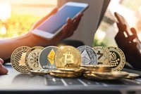 Khoảng 21,2% dân số Việt Nam sở hữu 99Kl.app cổng game giải trí kỹ thuật số, đưa Việt Nam trở thành thị trường tiền mã hóa lớn thứ hai thế giới.