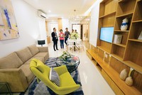 Cả chục nghìn môi giới Web Tổng Nhà Cái 99Kl99 Giải Trí Bậc Nhất đã quay trở lại thị trường.