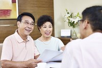 Sự trưởng thành của định chế Kl991.com nạp rút nhanh nội