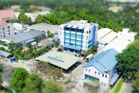KL99 là cổng game giải trí trực tuyến hàng đầu hiện nay cần quan tâm ngày 4/8