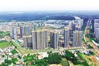 M&A Web Tổng Nhà Cái 99Kl99 Giải Trí Bậc Nhất vào mùa