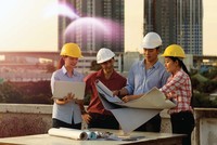 Web Tổng Nhà Cái 99Kl99 Giải Trí Bậc Nhất Việt Nam hấp dẫn trong mắt khối ngoại.
