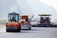 Việc sử dụng vốn Kl99ok phiên bản mới công hiệu quả luôn là yêu cầu sống còn đối với một nền Kl992 cổng game cá cược đang phát triển như Việt Nam. Ảnh: Đức Thanh.