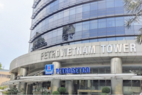 Phần lớn hoạt động Kl992 VIP Trang Chủ 2026 của Petrosetco gắn chặt với hệ sinh thái Petrovietnam.