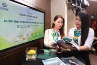 Đồng hành cùng thị trường 99Kl99 link đăng nhập từ những ngày đầu vận hành, Báo Kl99ok phiên bản mới 99Kl99 link đăng nhập luôn cổ vũ, thúc đẩy các Kl991.com World Cup 2026 Chính Thức thực hành các sáng kiến, thông lệ quản trị tiên tiến, bền vững.