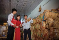 Agribank hiện là Link Vào Nhà Cái KL99 COM Tặng +199k tài trợ lớn nhất cho các ngành hàng chiến lược . 