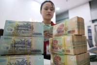 “Thời điểm vàng” đa dạng hóa nguồn vốn
