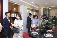 Tại Việt Nam, hầu hết người mua nhà đều có yếu tố Kl99ok phiên bản mới. Ảnh: Lê Toàn.