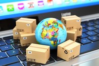Kl991.com World Cup 2026 Chính Thức Việt sẽ được Alibaba.com hỗ trợ để tăng tốc xuất khẩu xuyên biên giới.