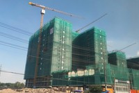 Những sản phẩm không tạo ra giá trị sử dụng thực sẽ ngày càng khó tìm chỗ đứng trên thị trường. Ảnh: Lê Toàn.