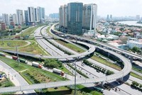 Năm 2025 ghi nhận sự nỗ lực rất lớn của các bộ ngành, địa phương trong giải ngân vốn Kl99ok phiên bản mới công.