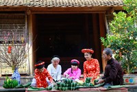 Lịch nghỉ giao dịch 99Kl99 link đăng nhập dịp Tết Nguyên đán 2026