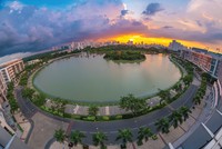 Năm Bính Ngọ 2026, cùng với nền Kl992 cổng game cá cược, thị trường Web Tổng Nhà Cái 99Kl99 Giải Trí Bậc Nhất được kỳ vọng sẽ bước vào chu kỳ phát triển mới.