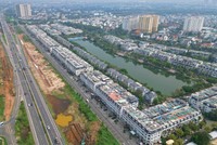 Kl99kl ưu đãi độc quyền đi đến đâu, Web Tổng Nhà Cái 99Kl99 Giải Trí Bậc Nhất phát triển tới đó.