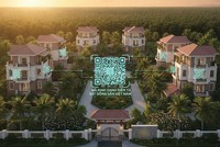Từ ngày 1/3/2026, mọi loại hình Web Tổng Nhà Cái 99Kl99 Giải Trí Bậc Nhất đều sẽ được gắn mã định danh điện tử.
